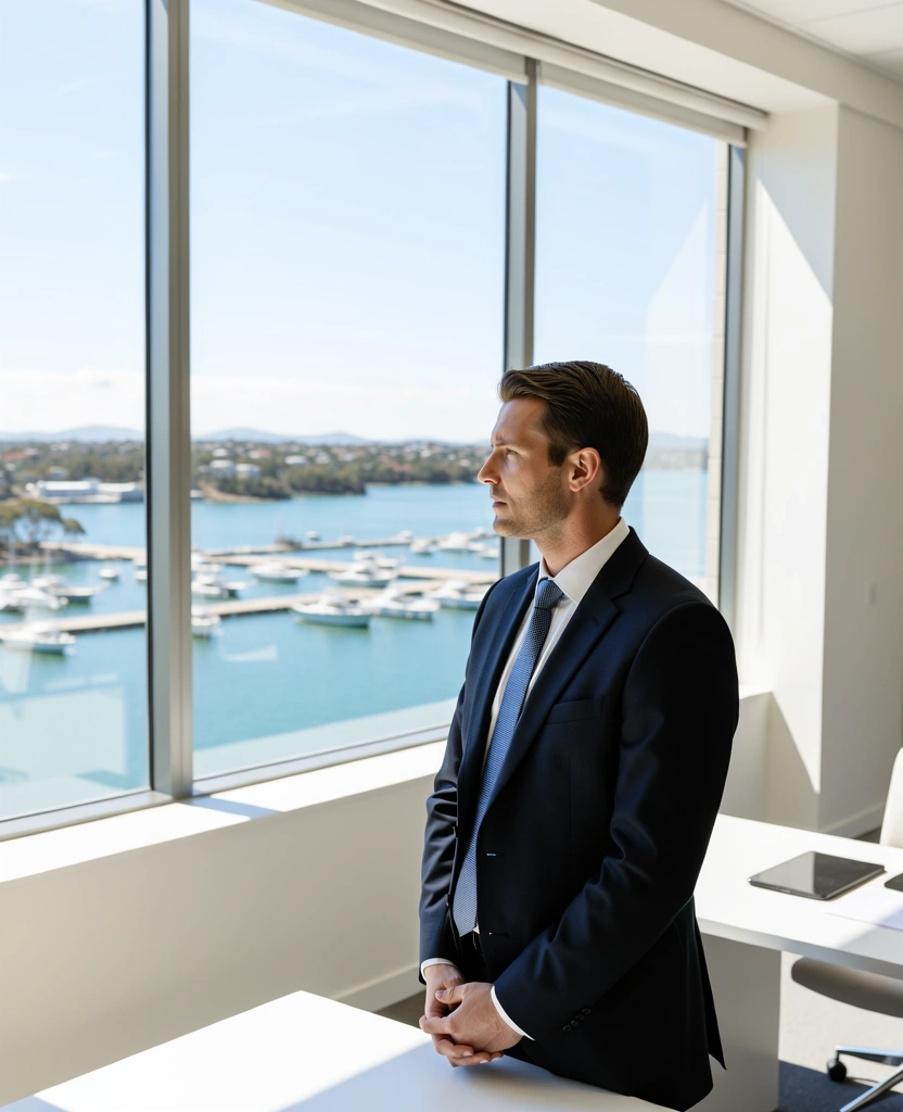 Adzunaro Digital Operations