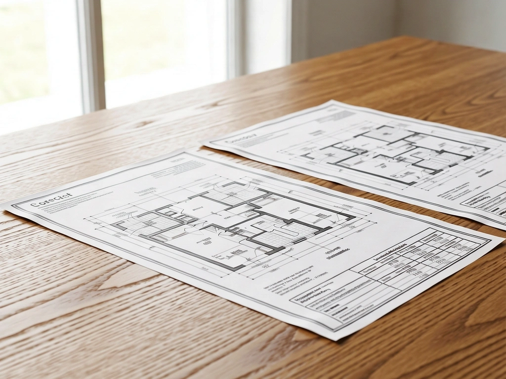 Adzunaro Research Process