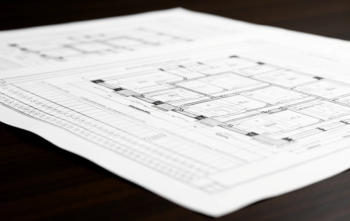 Adzunaro Methodology