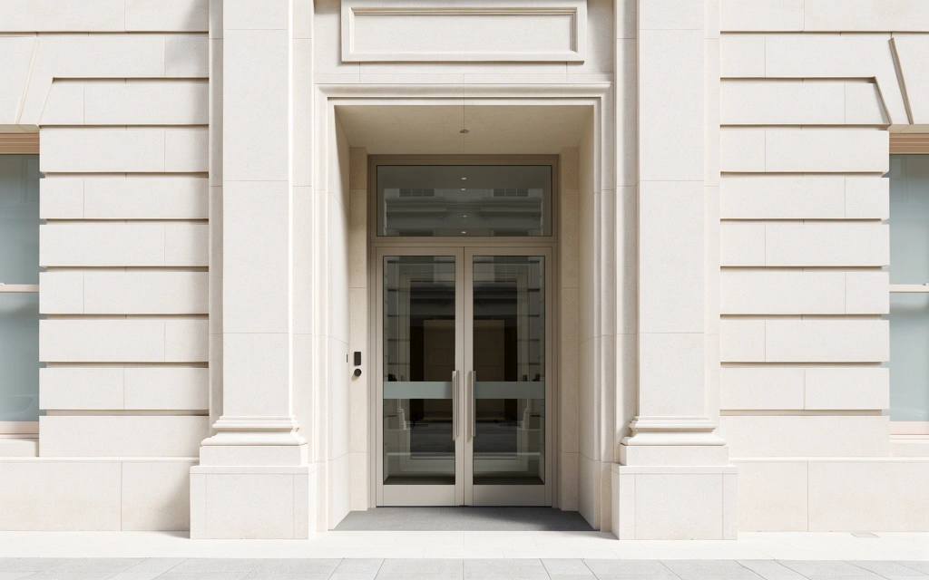 Adzunaro Digital Hobart Office