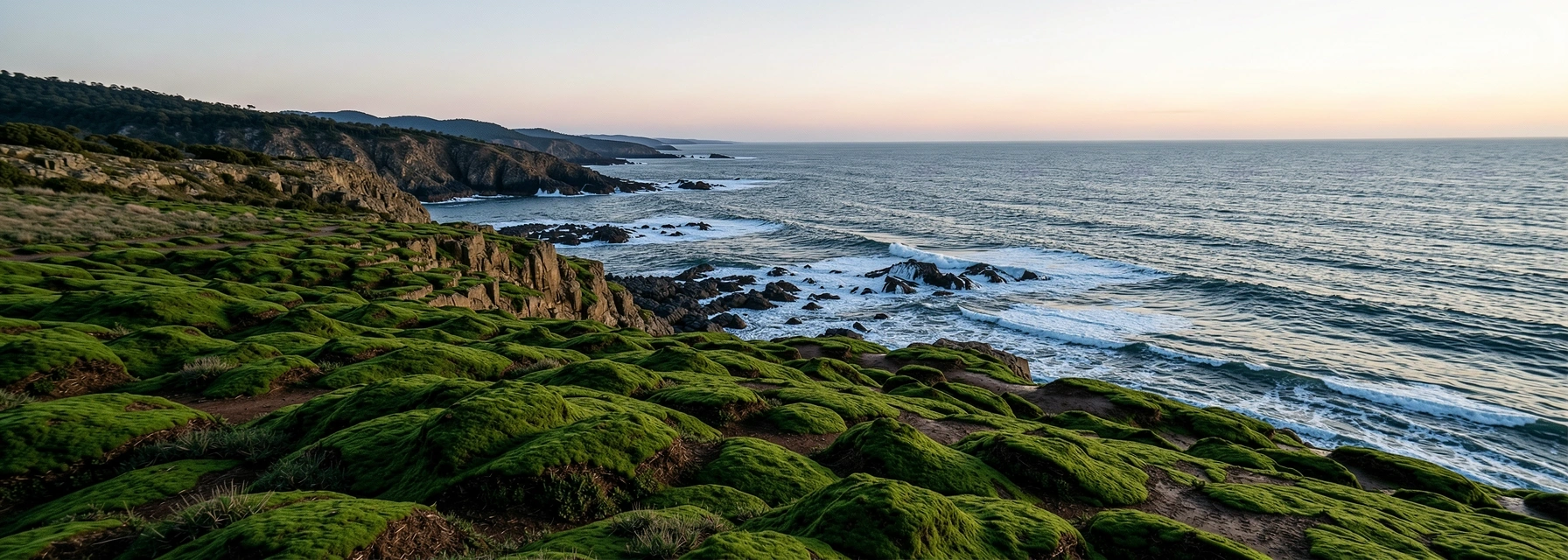 Stability and endurance in financial strategy