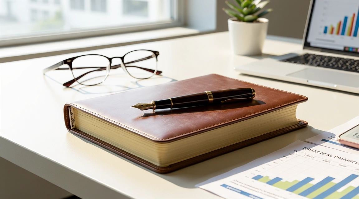 High-authority research environment