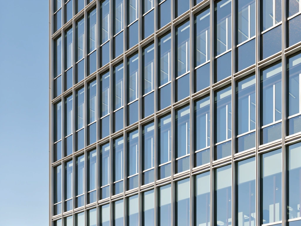 Adzunaro Corporate Presence