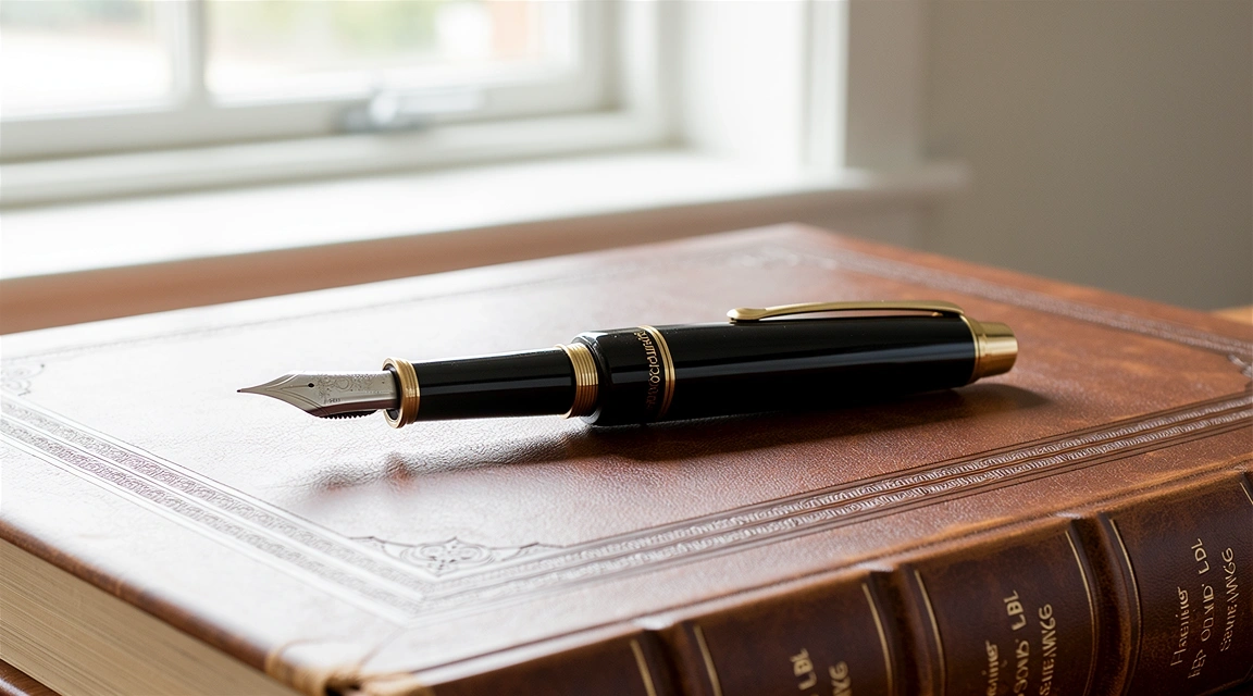 Confidentiality and documentation